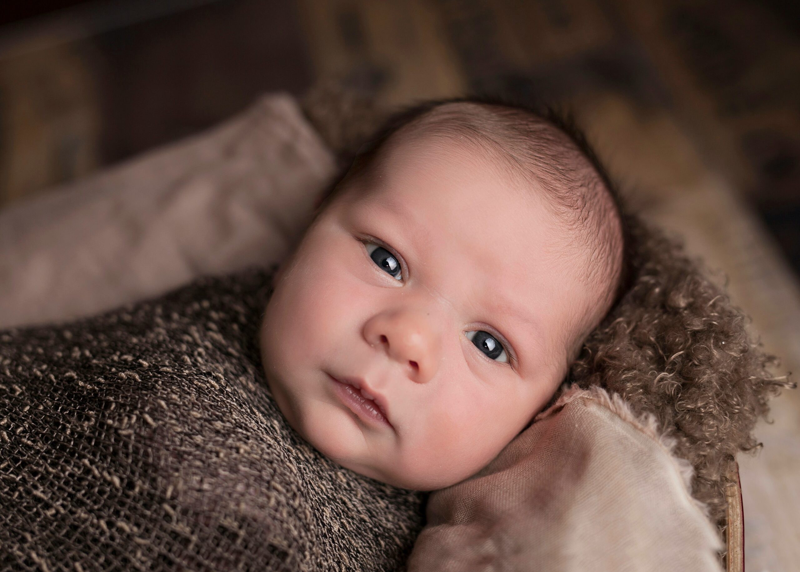 Hello world!